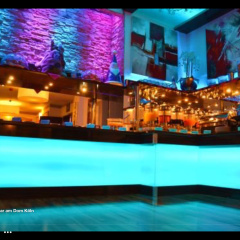 CityMax am Dom Hotel - Bild 1