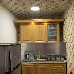 Гостевой Дом Chalet at Stella di Mari makadi Bay Египет, Хургада - отзывы, цены и фото номеров - забронировать отель Гостевой Дом Chalet at Stella di Mari makadi Bay онлайн фото 10