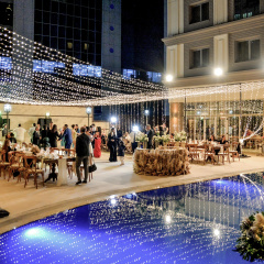 Istanbul Gönen Hotel - Bild 19