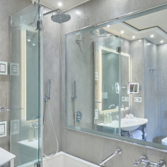 Hotel Santa Chiara Hotel - Bild 18