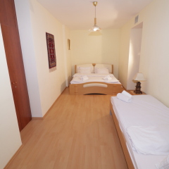 Stay Inn On Aram Str. 70-54 Apartments in Yerevan, Armenia from 97$, photos, reviews - zenhotels.com photo 2