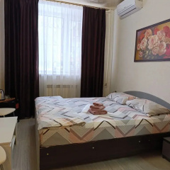Номера 1