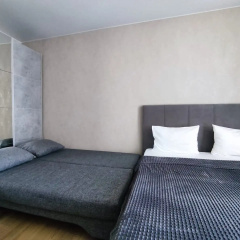 Номера 2