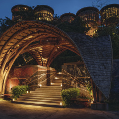 Keemala Resort - Bild 5