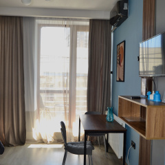 Graf T. Hotel thumbnail 28