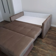 Номера 4