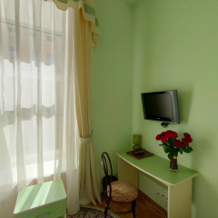 Номера 7
