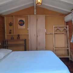 Butterfly Valley Glamping - Bild 17