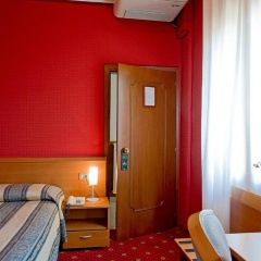 Hotel Nazionale - Bild 6