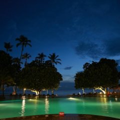 Citrus Hikkaduwa Hotel in Hikkaduwa, Sri Lanka from 95$, photos, reviews - zenhotels.com photo 24