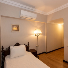 Pera Rose Hotel & Spa - Special Category - Bild 24