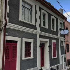 Variante Hotel - Bild 7