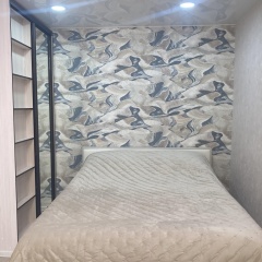 Номера 13