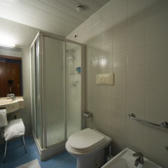 Hotel Centrale - Bild 25