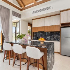 The Ozon Villas Laguna Bangtao By My Home Phuket Villa - Bild 14