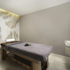 Bentley Hotel Old City - Special Class - Bild 16