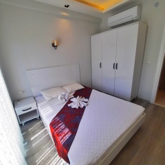 World Cities Residence Apart-Hotel - Bild 21