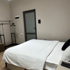 Davapartment Apart Hotel in Yerevan, Armenia from 59$, photos, reviews - zenhotels.com photo 10