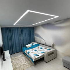 Номера 4