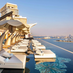 Atlantis The Royal Hotel thumbnail 21