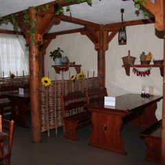 Отель 1