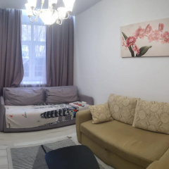 Номера 6