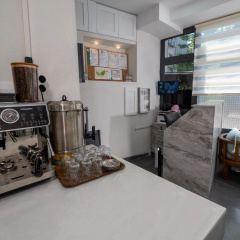 Sweet Hotel Istanbul - Bild 14