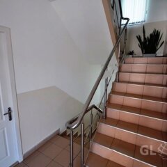 Гостиница Sunny beach в Анапе отзывы, цены и фото номеров - забронировать гостиницу Sunny beach онлайн Анапа фото 3