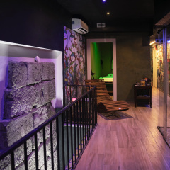 Hotel Caravita - Bild 9