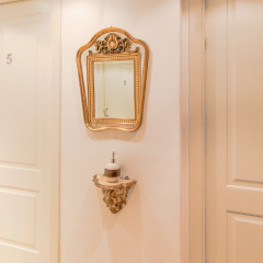 Guest house Aiello Rooms - Bild 12