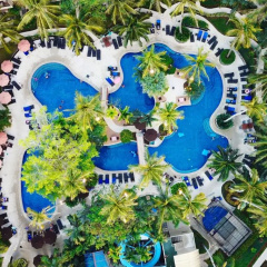 Holiday Inn Resort Phuket Surin Beach, an IHG Hotel - Bild 2