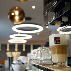 Germania Boutique Hotel - Bild 10