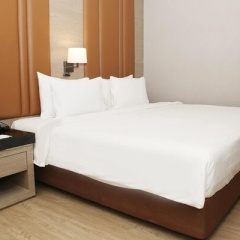 Ramada Sukhumvit Soi Eleven (Ramada Graand Swiss Sukhumvit 11) - Bild 16
