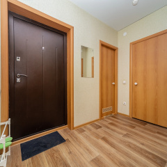 Номера 12