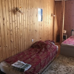 Гостиница София в Сочи отзывы, цены и фото номеров - забронировать гостиницу София онлайн фото 8