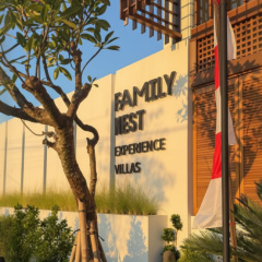 Family Nest Resort & Villas Resort - Bild 25