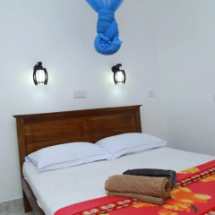 Kind & Love Guest house thumbnail 9