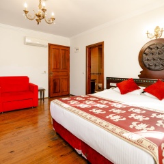 Mediterra Art Hotel - Bild 22