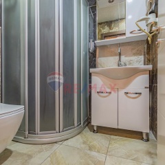 Sun Anatolia Otel - Bild 18