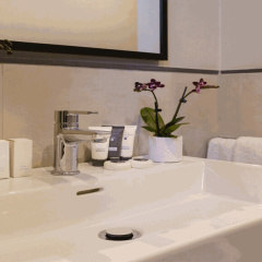 The Cross Hotel - Bild 6