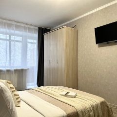 Номера 5