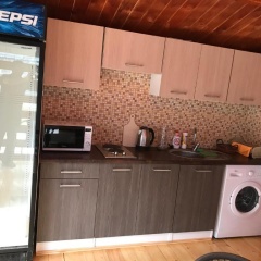 Номера 2
