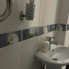 Номера 8
