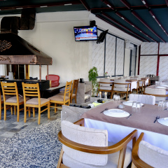 Bloomtalya Hotel - Bild 5