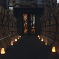Keemala Resort - Bild 13