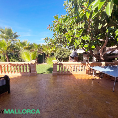 Sunset Sands Villa Villa - Bild 9