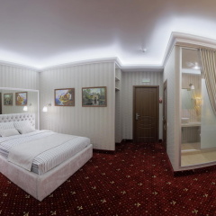 Номера 8