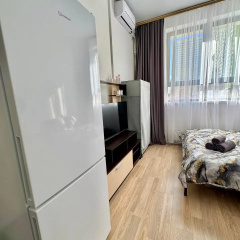 Номера 7