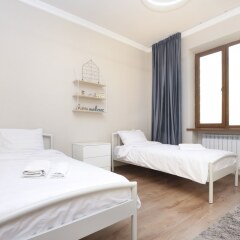 Stay Inn on Argishti Str.11-75 Apartments in Yerevan, Armenia from 84$, photos, reviews - zenhotels.com photo 6