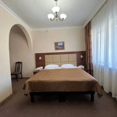 Energetik Pension photo 4